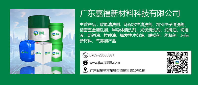 9d76053f780f86be32e826b2e3a361e8.jpg