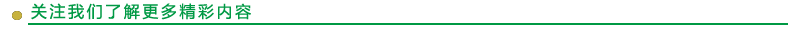9cf3a47134d66e111255902318f8075e.png 9cf3a47134d66e111255902318f8075e.png